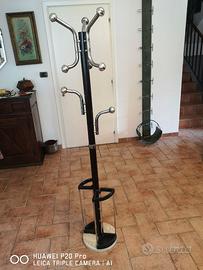 ATTACCAPANNI VINTAGE ANNI 70