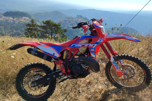 Beta rr 300 2019 2t