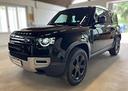 land-rover-defender-110-3-0d-i6-200-cv-awd-auto