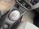 cambio-manuale-6-marce-dacia-duster-k9kj8-1-5g
