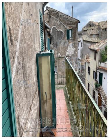 Appartamento – Fabrica di Roma, Viterbo - Vista 4