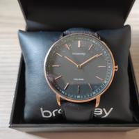 Orologio Brosway "Volano"