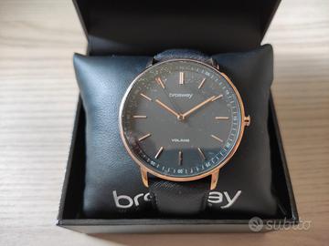 Orologio Brosway "Volano"