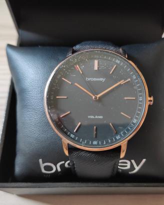Orologio Brosway "Volano"
