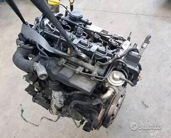 Motore 2.2 chrysler pit cruiser 664911