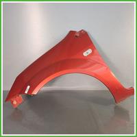 Parafango Anteriore Sinistra SX FORD FIESTA CBK Be