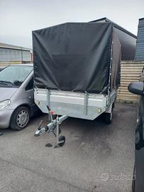 carrello appandice PIMA