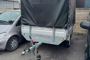 carrello appandice PIMA