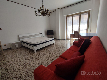 Camere TUTTO INCLUSO