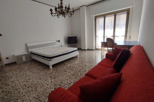 Camere TUTTO INCLUSO