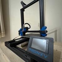 Stampante 3D Troxy XY 2 PRO