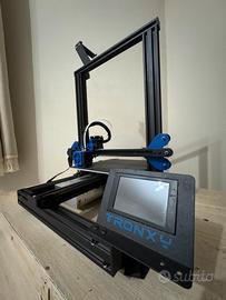 Stampante 3D Troxy XY 2 PRO