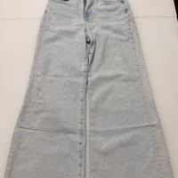 Jeans Seven For All Mankind