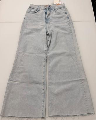 Jeans Seven For All Mankind