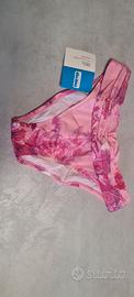 Costume da bagno Oceano mai usato color rosa