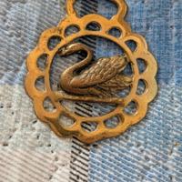 APRIBOTTIGLIE INGLESE VINTAGE