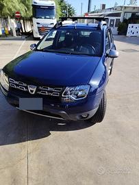 Dacia Duster 2016 1.5diesel Start&Stop 4x2Prestige