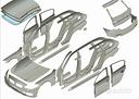 ricambi-originali-auto-multimarca