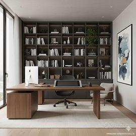 Abitazione a Conegliano (TV)