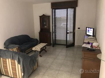 Stanza per studenti a Lecce