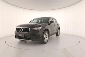 VOLVO XC40 1.5 t2 Momentum Core auto my21