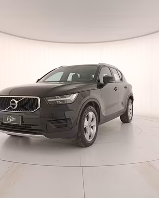 VOLVO XC40 1.5 t2 Momentum Core auto my21
