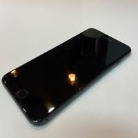 IPhone 8 Plus