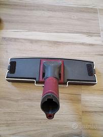 Testa lava e asciuga Gioel G440