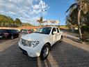 nissan-navara-2-5-dci-190cv-4-porte-double-cab-le