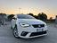 Immagine 15