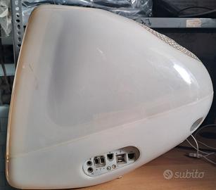 Pc Apple g3