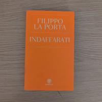 Indaffarati di Filippo la Porta