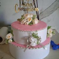Torta per eventi