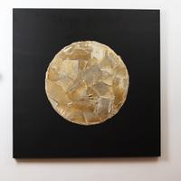 Quadro artigianale