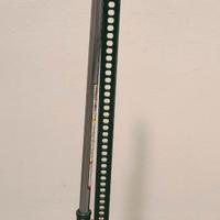 Binda HI-LIFT Handyman