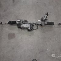 Scatola Guida Elettronica Per Bmw Serie 3 E90