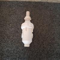 Neutralizzatore condense caldaia