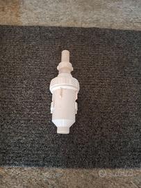 Neutralizzatore condense caldaia