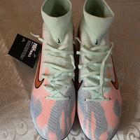 Nike AirZoom Mercurial Superfly10 Elite DreamSeed9