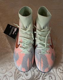 Nike AirZoom Mercurial Superfly10 Elite DreamSeed9