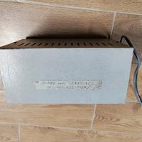 stabilizzatore di tensione 1000 watt 