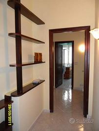 Grande Camera Ospedale Policlinico Gemelli