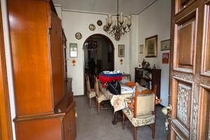 Quadrilocale in Vigevano zona centrale