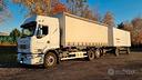 renault-premium-460-rimorchio-koegel