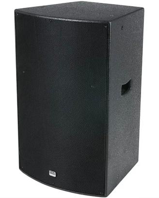 DAP Audio DRX-15 NUOVO!