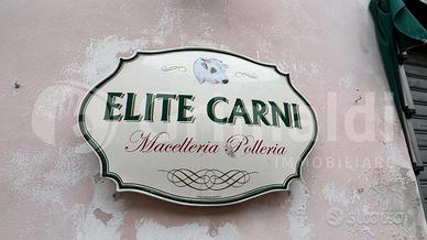 Attività Commerciale Abbiategrasso [1526VCG]