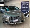 audi-a6-allroad