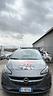 opel-corsa-1-4-gpl-innovation-90-cv