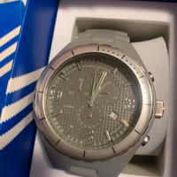 Orologio adidas