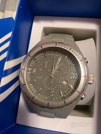 Orologio adidas